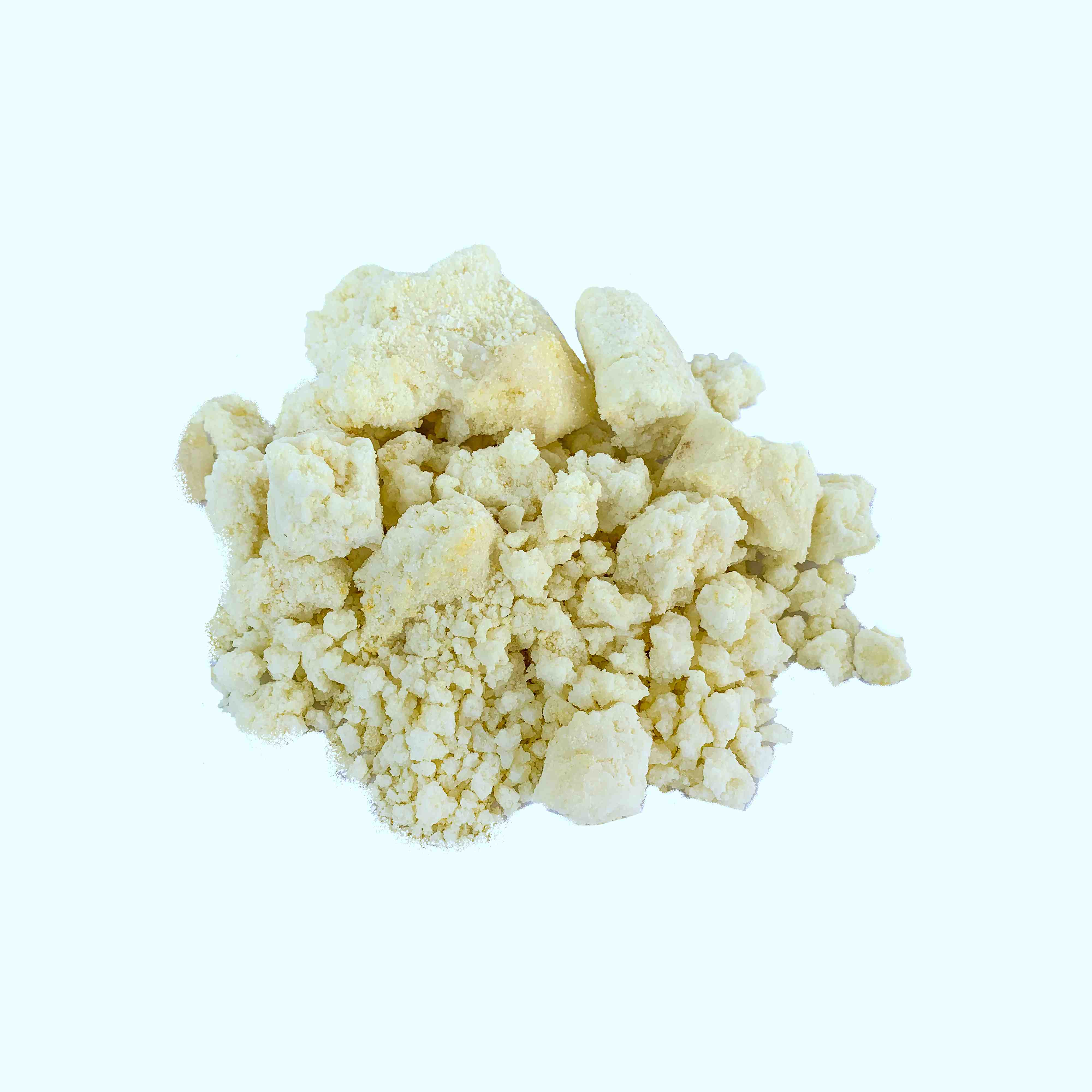 銀A粉2號：重新定義高端金屬粉末的行業(yè)標桿
